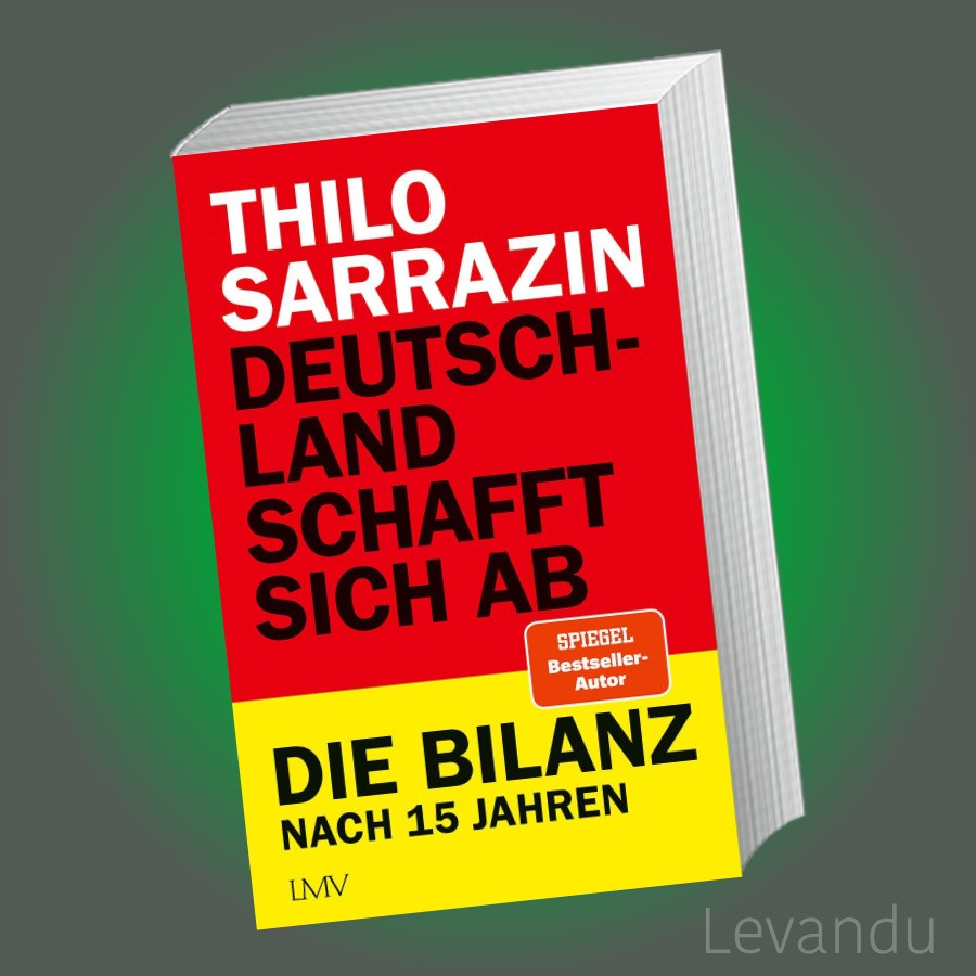 Bild 1 von 2