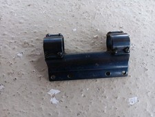 Vintage N1 Side Mount 34 Rings 22 Rimfire Weaver Gun Scope Mount Vintage N1 Side Mount 34 Rings 22 Rimfire Weaver Gun Scope Mount