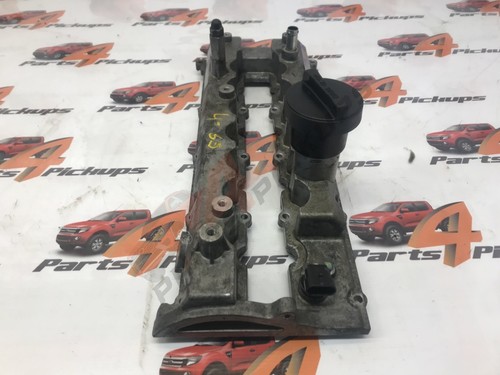 Great Wall Steed Td Se Rocker Cover 2012-2018 - Picture 3 of 10