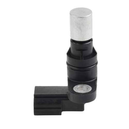 Perfect Replacement Speed Speed Sensor for Accord MK7 MK8 FR V 28820PWR013 - Picture 9 of 12