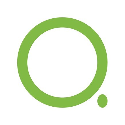 Omega Environmental Technologies MT0030 20 Pk Green Hnbr O Ring Fs6 Oval