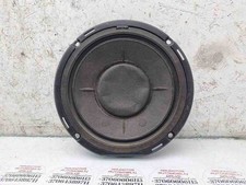 VW SHARAN 7M8, 7M9, 7M6 Türlautsprecher hinten rechts 7M0035411E 1.90 31475195