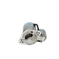 Anlasser Starter 12 V 1,2 Kw 8 ZäHne Valeo FüR U.A. Hyundai Coupe