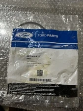 Ford factory original exhaust gasket AM5Z-9450-A brand new in package