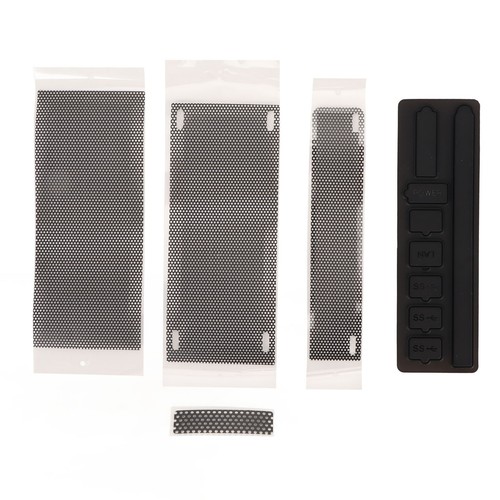 Staubfilter Für Series S Silikon-Staubschutzstöpsel Für Host-Anschlüsse - Afbeelding 16 van 24