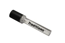 Traditions Muzzleloader Bore Light