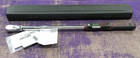 Matco 1/2” Flex Head ETWC250FKB Digital Torque & Angle Finder Wrench with Case
