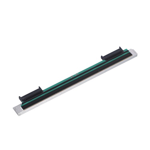 P1080383 227 Print Head Compatible with For Zebra ZD420t ZD620t ZD621t Printer - Afbeelding 8 van 24