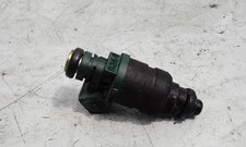 VW GOLF III 1H1 Einspritzdüse 037906031AA 1.60 Petrol 40kw 2000 28630406