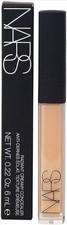 NARS Radiant Creamy Concealer - Affogato | Light Neutral 0.22 oz
