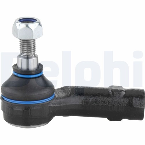 TIE ROD END TA1557 FOR VW CARAVELLE/TRANSPORTER/IV/Bus/Mk/EUROVAN AAC 2.0L 4cyl - Picture 2 of 14