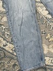 Bild 3 von 9