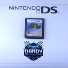 Super Mario 64 DS Authentic, Tested - Nintendo DS