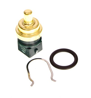 727002 COOLANT TEMPERATURE SENSOR GAUGE NRF FOR AUDI A4 B5,A6 C5,A3,A6 C4,A8 D2 - Picture 7 of 12