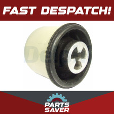 Axle Beam Mount Rear TD655W Delphi Suspension 1J0501541C 6R0501541A Quality New