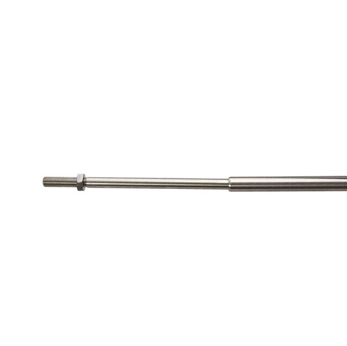 Cable de dirección para Sea-Doo 204390172 Challenger 2000 240 EFI, Challenger 2000 21 - Imagen 4 de 4