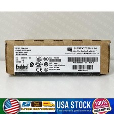 AB 1769SC-IF4IH Spectrum Controls 4 Channel Analog Input Module HART US Free Tax