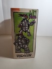 Foto 5 di 6
