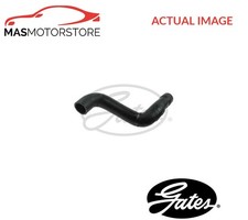 COOLING SYSTEM RUBBER HOSE LOWER GATES 05-2340 A NEW OE REPLACEMENT