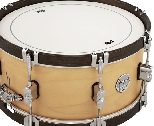 Pacific Drums & Percussion Add-Ons PDP Concept Classic, 6,5x14,... - Bild 6 von 6
