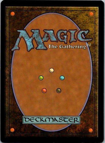 Magic | ORI | Animist's Awakening | 169 | LP - Picture 2 of 2