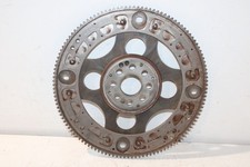 BMW X3 F25 2013 Diesel flywheel 7797964 HAI10350