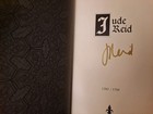 Foto 16 di 18