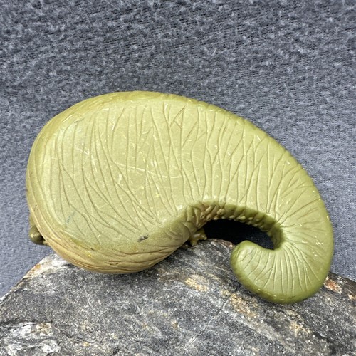 Playskool Star Wars Galactic Heroes Taun Taun & Jabba The Hut Action Figures - Picture 14 of 16