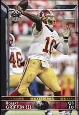 B6493- 2015 Topps 60th Jubiläum Fb Karten 1-250 -du Pick- 15 + Gratis US Schiff