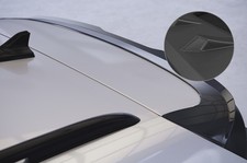 Heck Spoiler Dach Flügel Tuning Wing für VW Golf 8 (Typ CD) Variant HF942-L