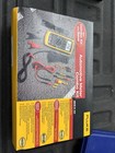 Fluke 2117440 88V/A Automotive Multimeter Combo Kit New