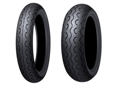 新品未使用 DUNLOP TT100GP 90/90-18 110/90-18 tt100gp.jpg
