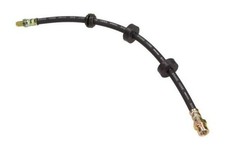 MAXGEAR 52-0108 Bremsschlauch Vorne für FIAT Uno Schrägheck (146) BRAVO I (182)