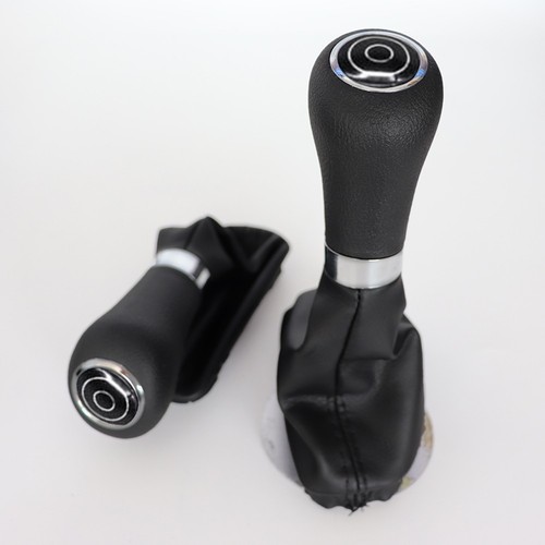 Car Interior Upgrade Dust Cover Installation Kit Interior Aesthetics Shift Lever - Picture 8 of 9