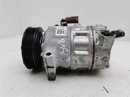 Bomba aire acondicionado AUDI A1 Sportback 8XA, 8XF 3Q0816803E 1.00 26491010 - Imagen 7 de 8