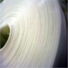 Ace Tex 0519561-2C Light Tack Cloth, (200 per Case)