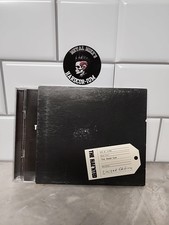 The Haunted- The Dead Eye (Collector's Edition) CD/DVD 2006 Hardcore Metal