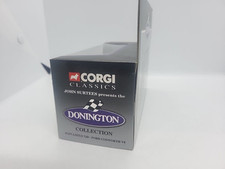 Corgi Lotus Diecast Formula 1 Cars for sale | eBay Corgi Lotus Diecast Formula 1 Cars for sale | eBay