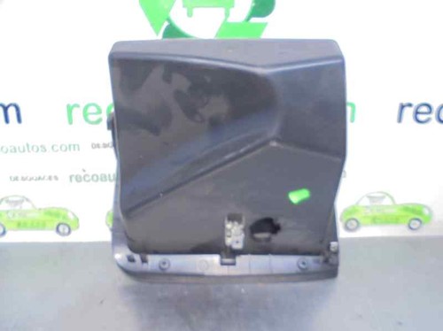 96881953ZD GLOVE COMPARTMENT / 9683170577 / 2504568 FOR CITROËN C3 PICASSO 1.6 H - Zdjęcie 3 z 10