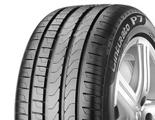 Sommerreifen Pirelli 245/45 R17 99Y CINTURATO P7 XL MO