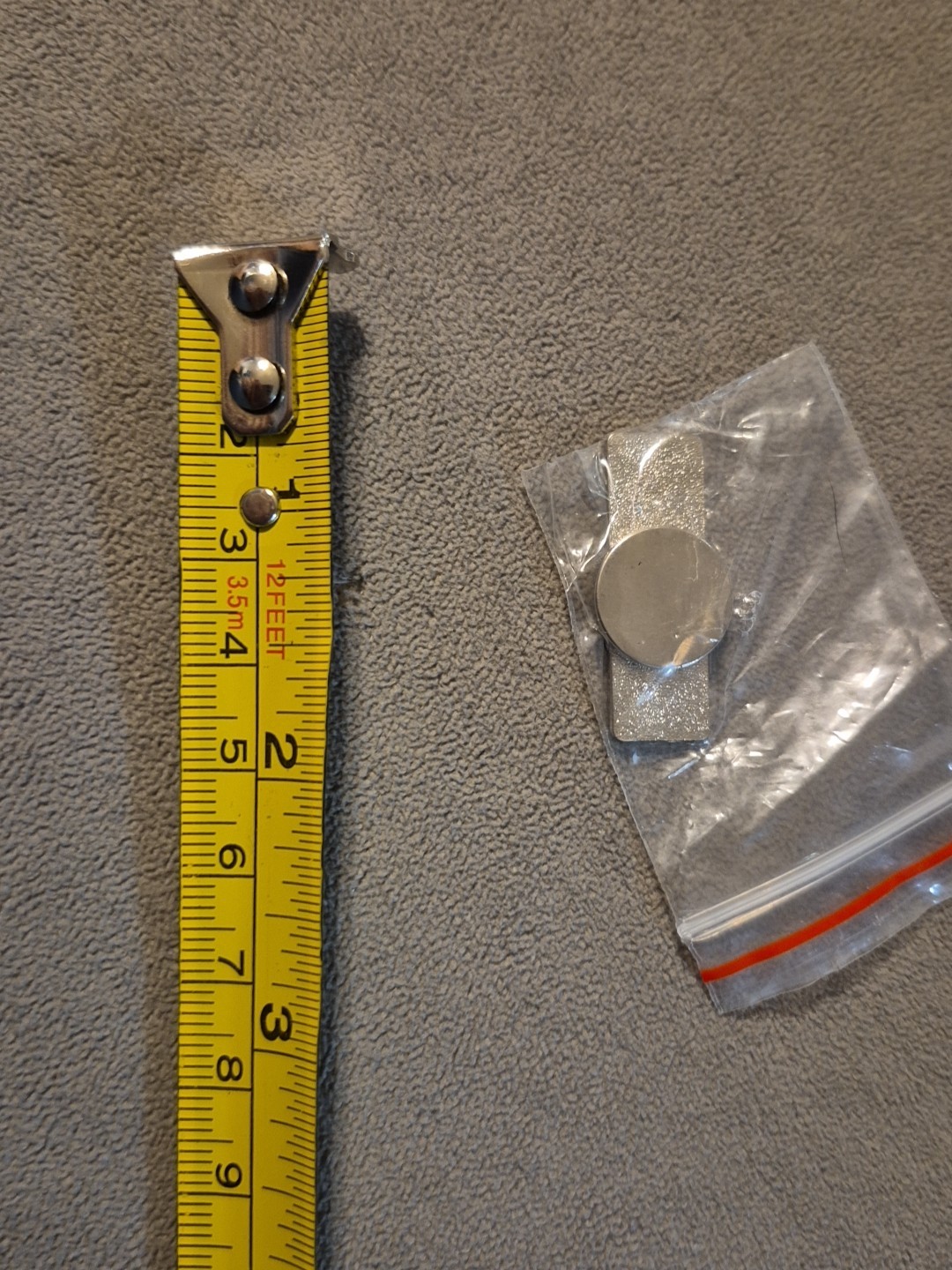 Picture 3 of 3