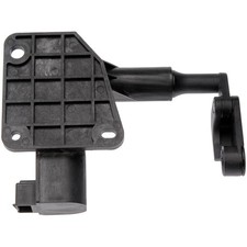 For Chrysler Town Country Dodge Caravan Dorman Left Power Vent Window Motor