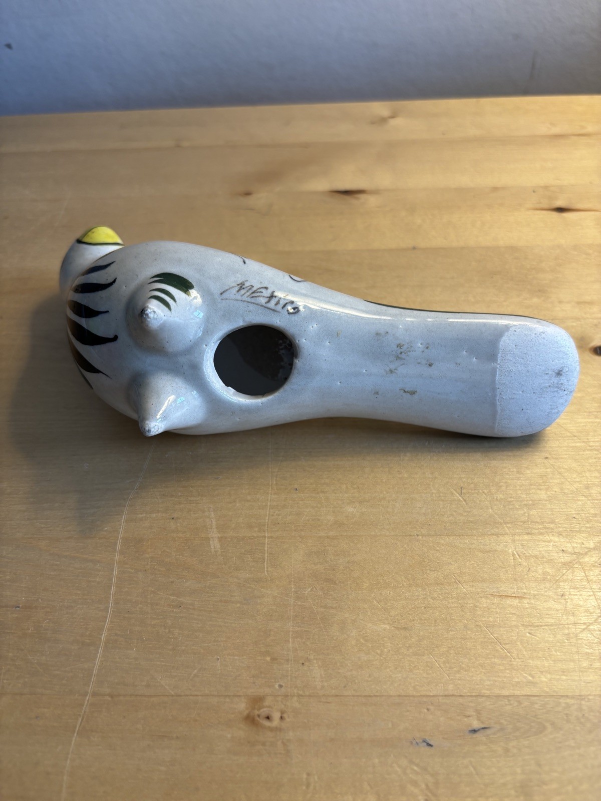 Picture 5 of 5