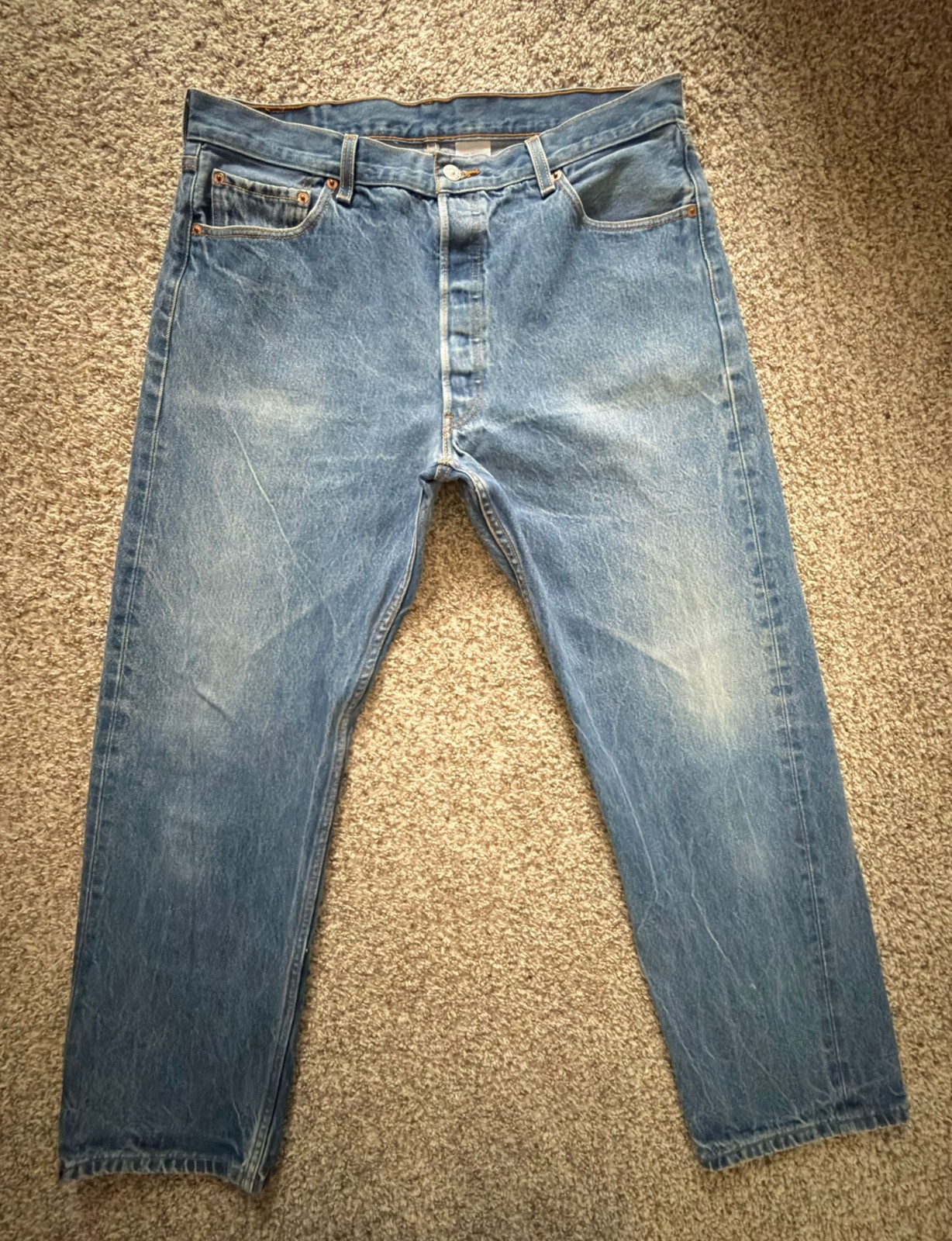 Picture 3 of 12