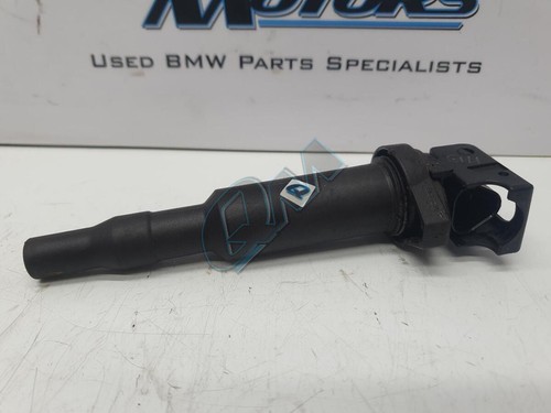 BMW Bosch Ignition Coil Fits 5 Series F10 F11 M5 8647689 - Picture 2 of 6