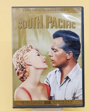 DVD SALE Pick & Choose Movies starting with “ S ”  $2 EACH FLAT $5 shipping