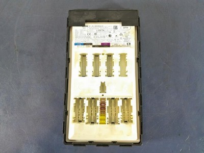 BMW 5 G30 TELEMATIC ATM MODUL 5A3CE22