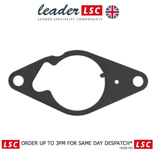 Vacuum Pump Gasket Vauxhall Agila A B CDTi 95522521 NEW Genuine Elring 1.3 - Picture 5 of 12