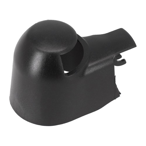 OE 6Q6955435 Rear Wiper Blade Cap for Golf For Passat For Rabbit Black - Picture 16 of 24