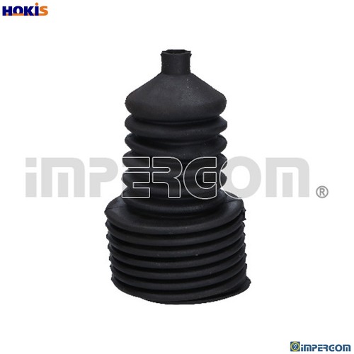 BELLOW STEERING 30315 FOR RENAULT 11/Hatchback/Van ENCORE SUPER TRAFIC/Bus 18 - Picture 1 of 9